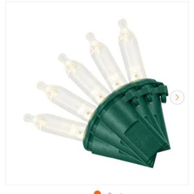 Sale Photo Thumbnail #173