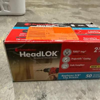 Sale Photo Thumbnail #530