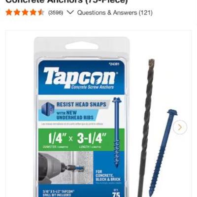 Sale Photo Thumbnail #539