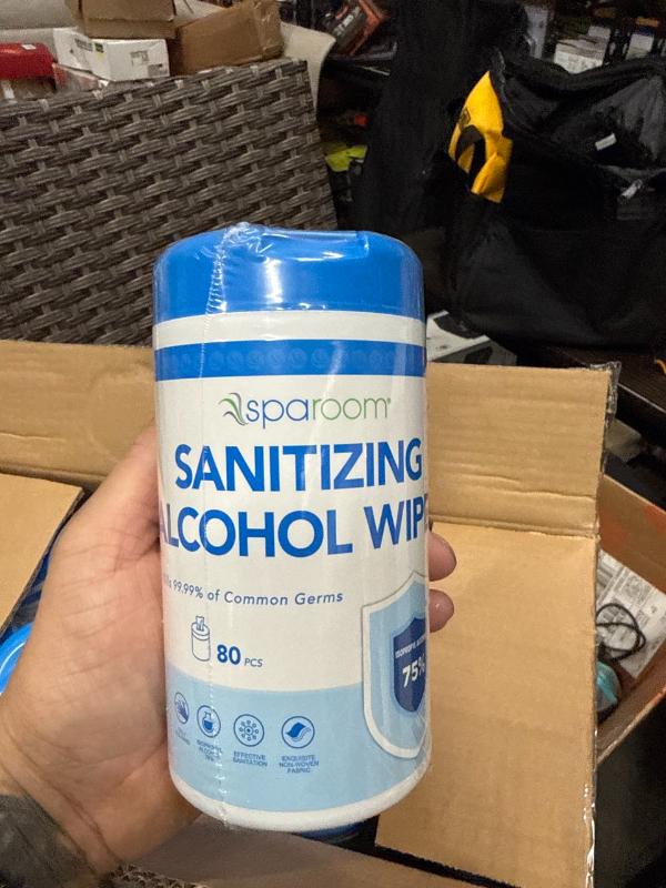 Sale Photo Thumbnail #588