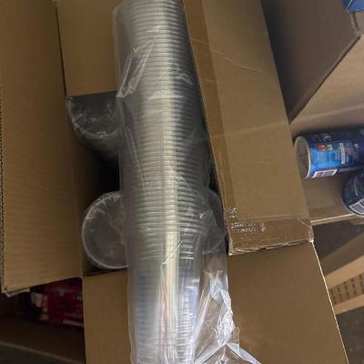 Sale Photo Thumbnail #112