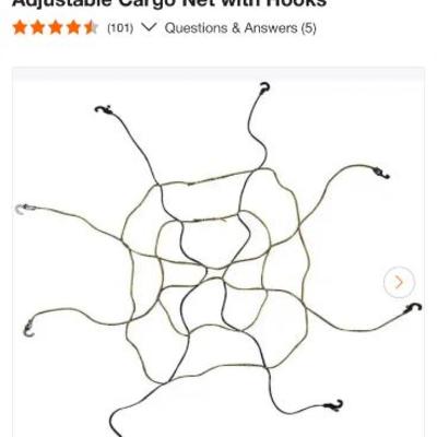 Sale Photo Thumbnail #196