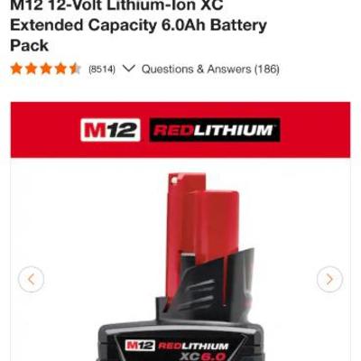 Sale Photo Thumbnail #523