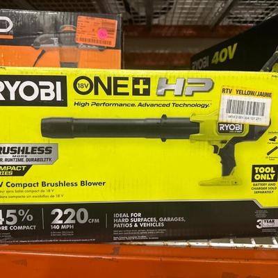 Sale Photo Thumbnail #460