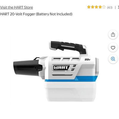 Sale Photo Thumbnail #433