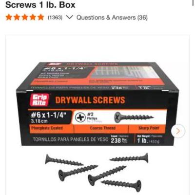 Sale Photo Thumbnail #551