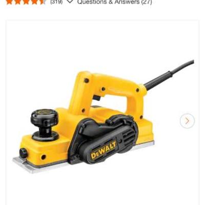 Sale Photo Thumbnail #321