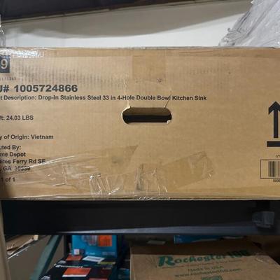 Sale Photo Thumbnail #514