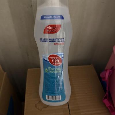 Sale Photo Thumbnail #212