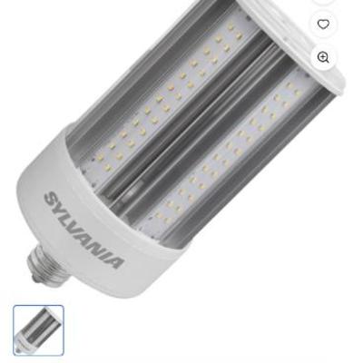 Sale Photo Thumbnail #104