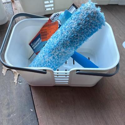 Sale Photo Thumbnail #275