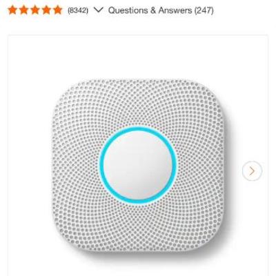 Sale Photo Thumbnail #63