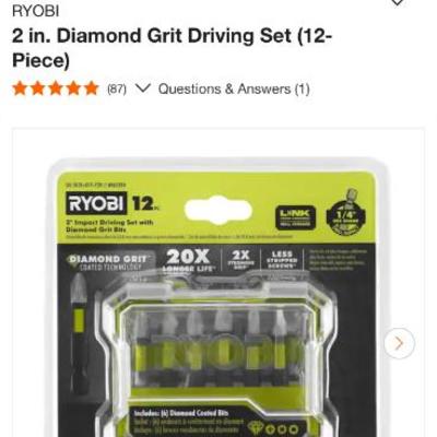 Sale Photo Thumbnail #576