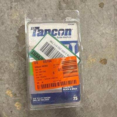 Sale Photo Thumbnail #535