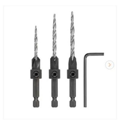 Sale Photo Thumbnail #69