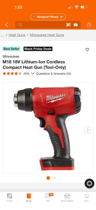 Sale Photo Thumbnail #615