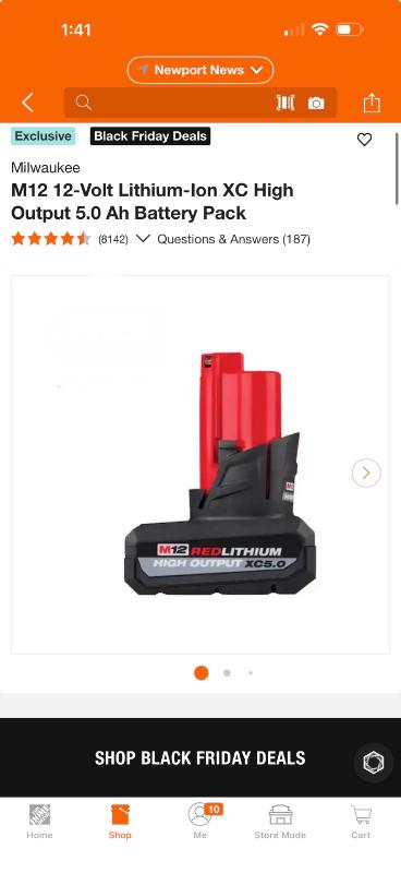 Sale Photo Thumbnail #623