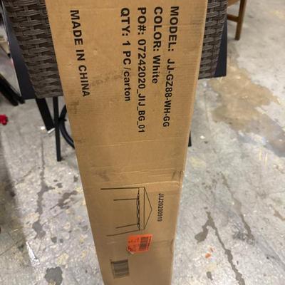 Sale Photo Thumbnail #520