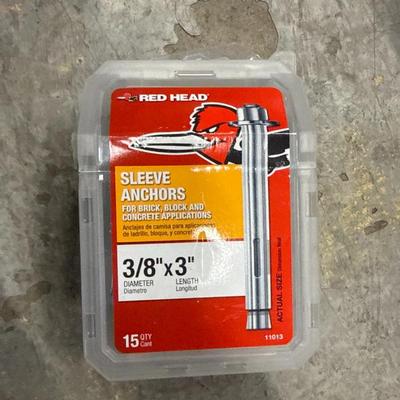 Sale Photo Thumbnail #546