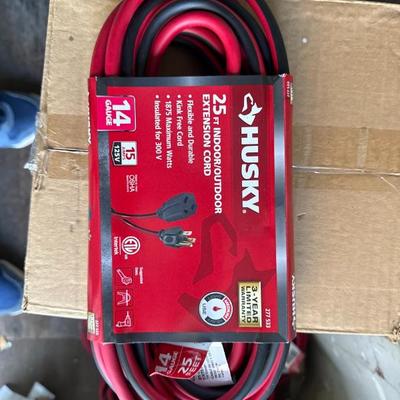 Sale Photo Thumbnail #304