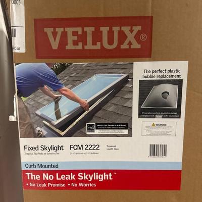 Sale Photo Thumbnail #180