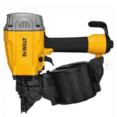 Sale Photo Thumbnail #164