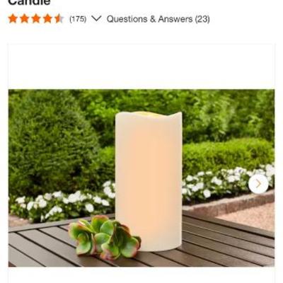 Sale Photo Thumbnail #439