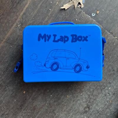 Sale Photo Thumbnail #257