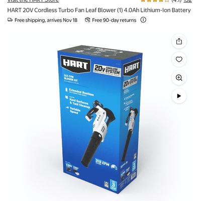 Sale Photo Thumbnail #436