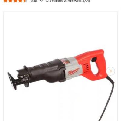 Sale Photo Thumbnail #176