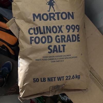 Sale Photo Thumbnail #91