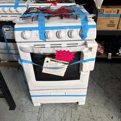 Sale Photo Thumbnail #346