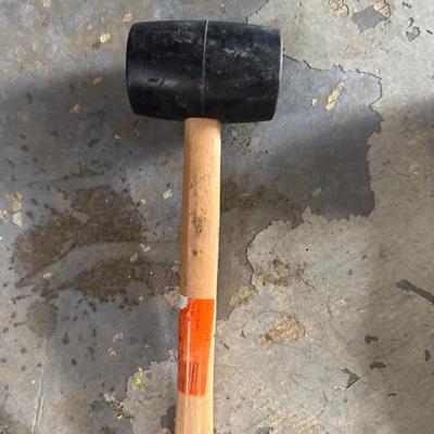 Sale Photo Thumbnail #562