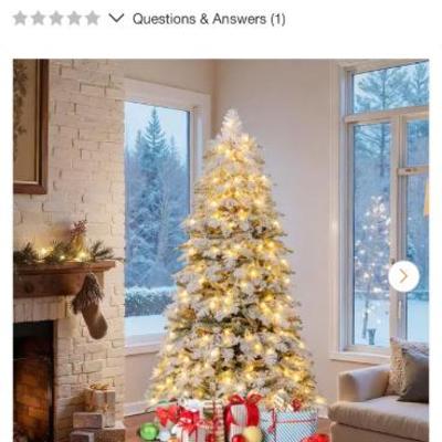 Sale Photo Thumbnail #159