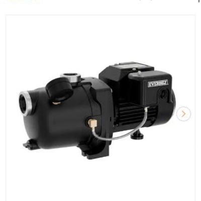 Sale Photo Thumbnail #349