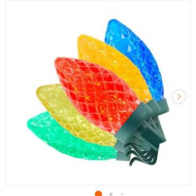 Sale Photo Thumbnail #28