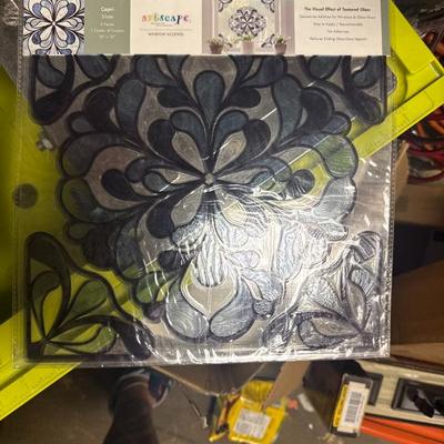 Sale Photo Thumbnail #468