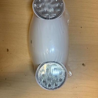 Sale Photo Thumbnail #357