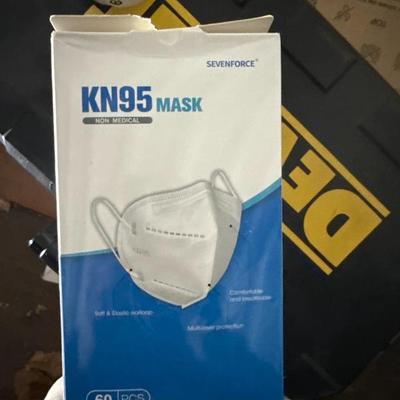 Sale Photo Thumbnail #108