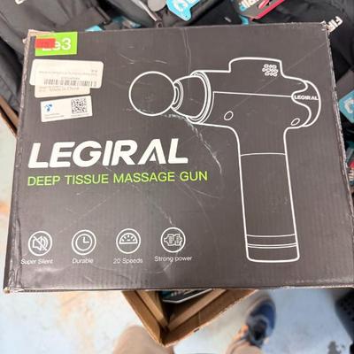 Sale Photo Thumbnail #316