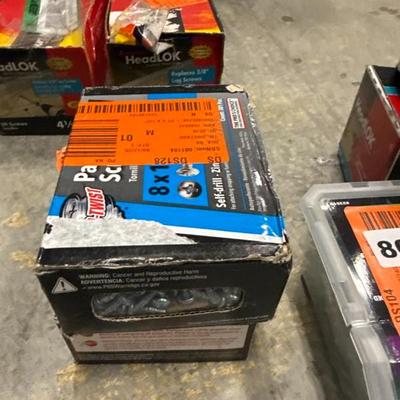 Sale Photo Thumbnail #554