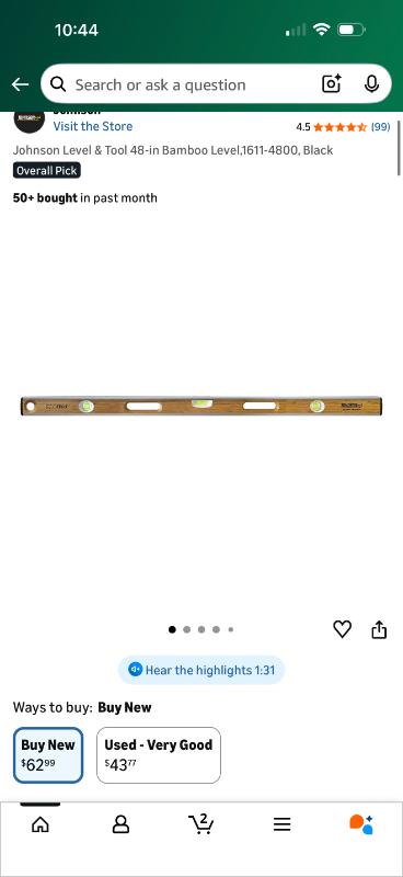 Sale Photo Thumbnail #589