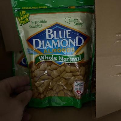 Sale Photo Thumbnail #117