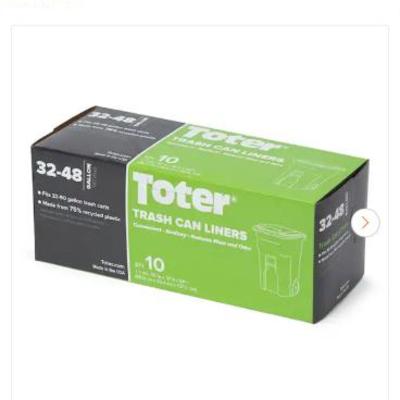 Sale Photo Thumbnail #105