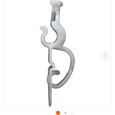 Sale Photo Thumbnail #36