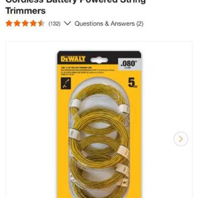 Sale Photo Thumbnail #308