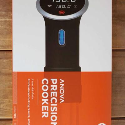 Sale Photo Thumbnail #426