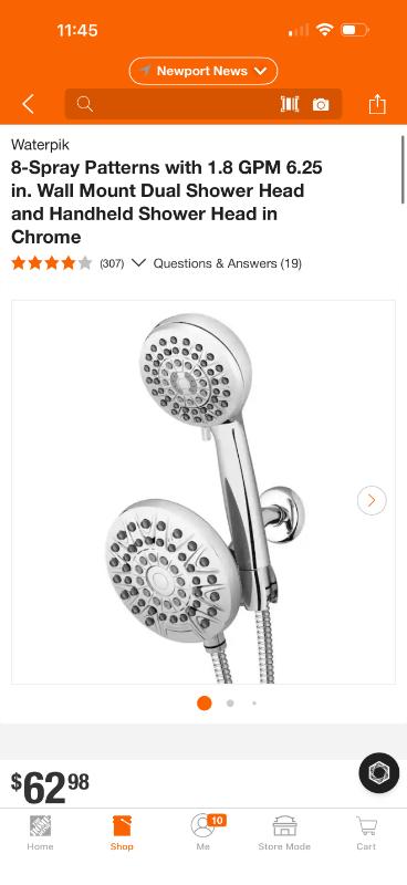 Sale Photo Thumbnail #607