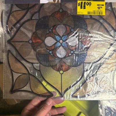 Sale Photo Thumbnail #469