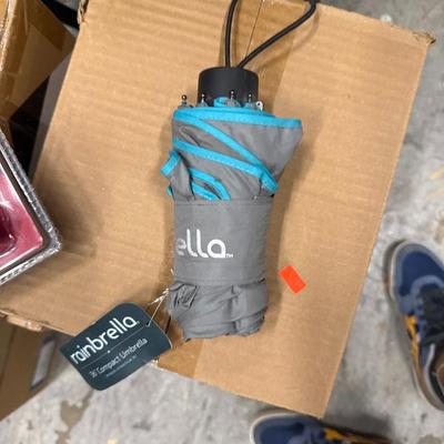 Sale Photo Thumbnail #566